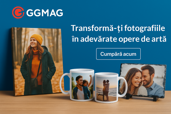Tablouri cani si placi ardezie personalizate cu poza clientului