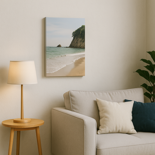 tablou canvas personalizate