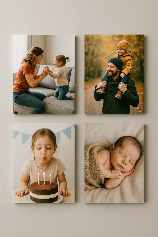 tablou canvas personalizate