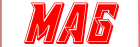 ggmag sigla 1
