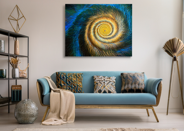 Tablouri Canvas Personalizate - imagine 15