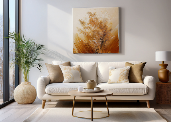 Tablouri Canvas Personalizate - imagine 18
