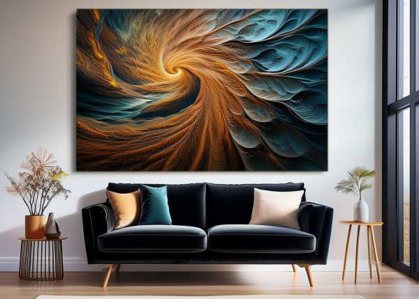 Tablouri Canvas Personalizate - imagine 17
