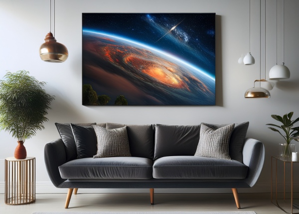 Tablouri Canvas Personalizate - imagine 11