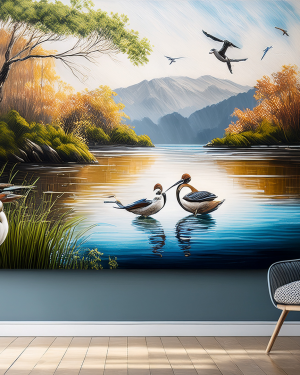 Tablouri canvas personalizate din propria fotografie sau imagini tematice (peisaje, portrete, astrale, flori, păsări, fractal...)