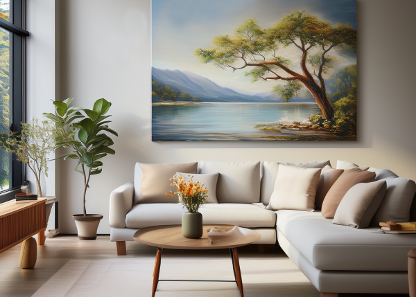 Tablouri Canvas Personalizate - imagine 6