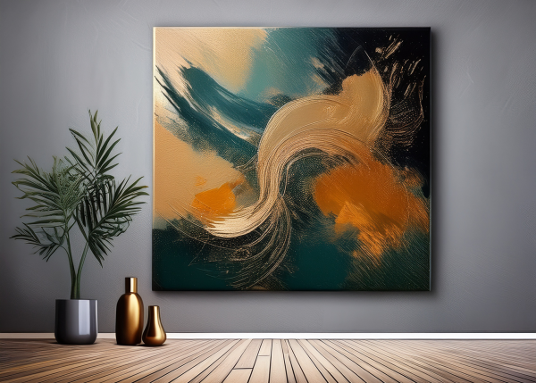 Tablouri Canvas Personalizate - imagine 25